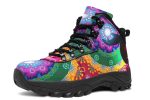 Outdoorboots-105TheEnlightenment00018-Blk-YWV-STR8.jpg