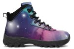 Outdoorboots-105TheNextGalaxy00017-Blk-YWV-STR8.jpg