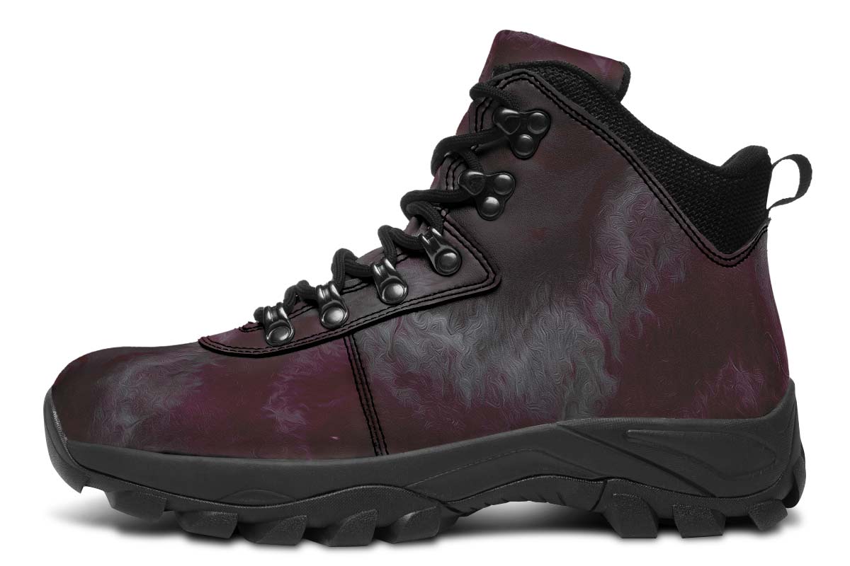 Outdoorboots-105TieDyeRuby00016-Blk-YWV-STR1.jpg