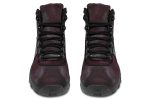 Outdoorboots-105TieDyeRuby00016-Blk-YWV-STR8.jpg