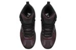 Outdoorboots-105TieDyeRuby00016-Blk-YWV-STR8.jpg