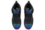 Outdoorboots-105YinYangMandala00014-Blk-YWV-STR8.jpg