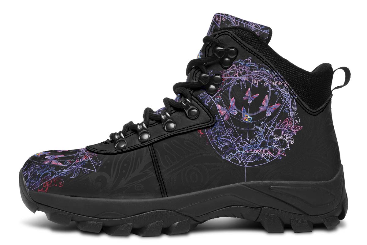 Outdoorboots-105spiritualButterflies00025-Blk-YWV-STR1.jpg