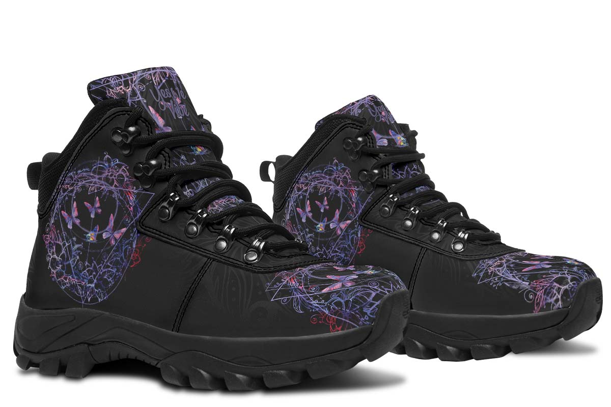 Outdoorboots-105spiritualButterflies00025-Blk-YWV-STR8.jpg