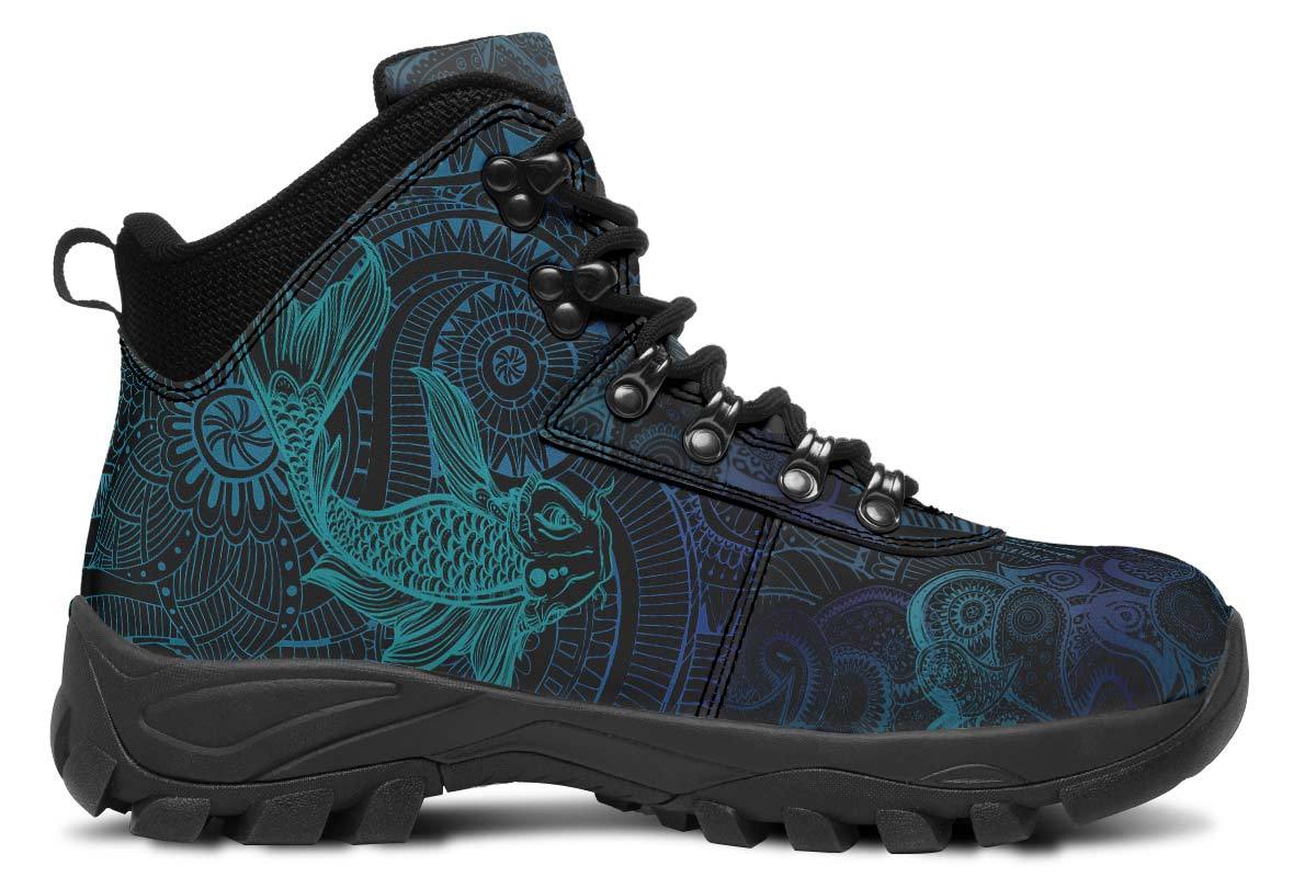 Outdoorboots-105spiritualFish00023-Blk-YWV-STR3.jpg