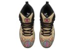 Outdoorboots-307HappyHippieVan00010-Blk-YWV-STR8.jpg