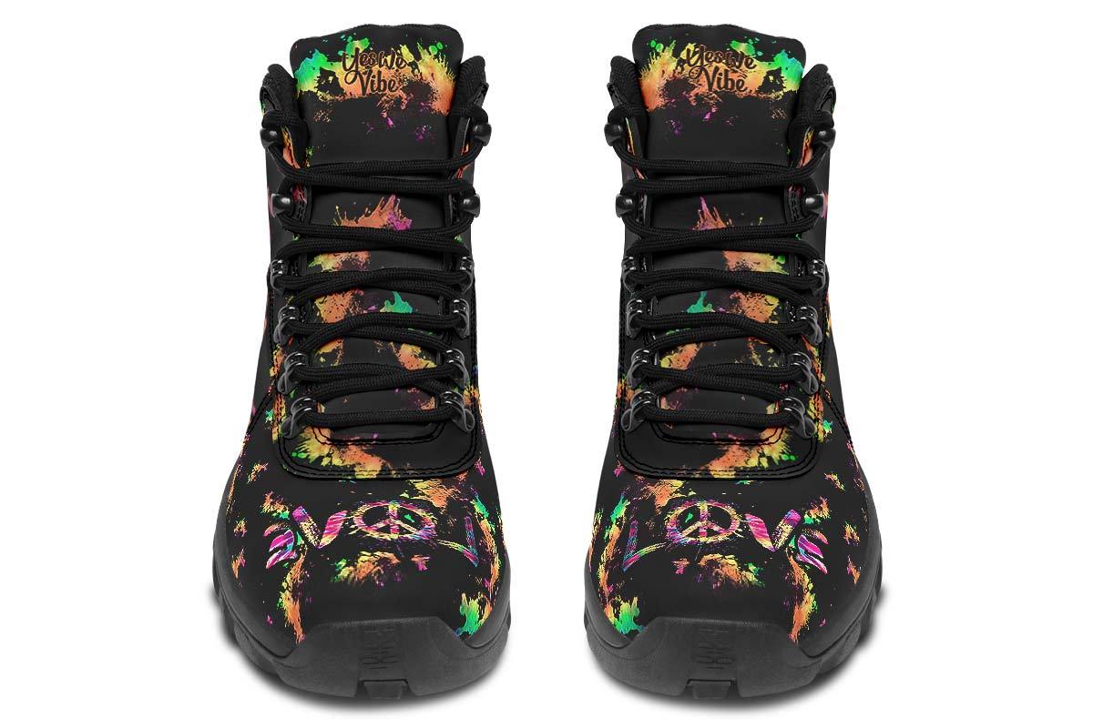Outdoorboots-307PeaceAndLoveFunky00009-Blk-YWV-STR4.jpg