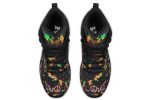 Outdoorboots-307PeaceAndLoveFunky00009-Blk-YWV-STR8.jpg