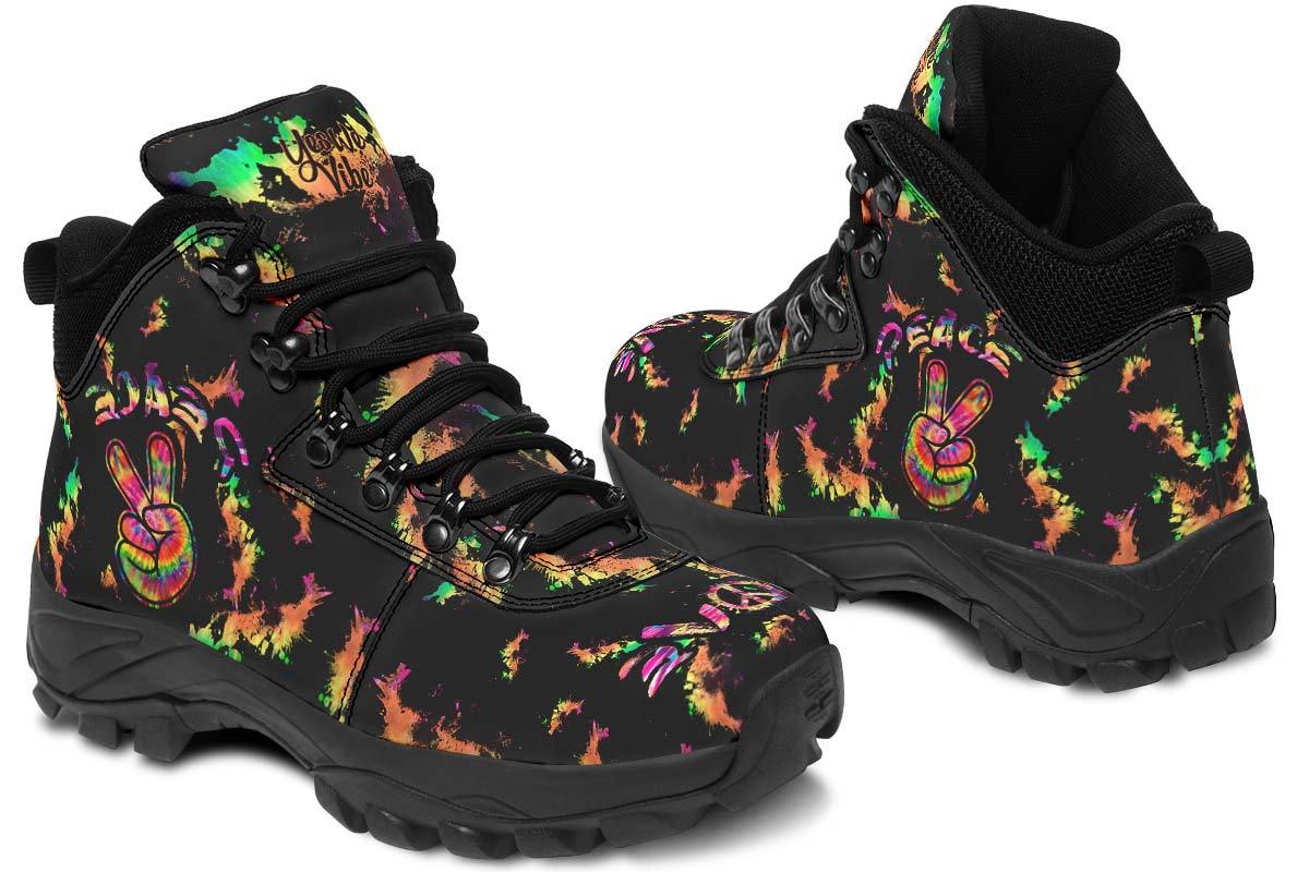 Outdoorboots-307PeaceAndLoveFunky00009-Blk-YWV-STR9.jpg
