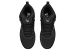 Outdoorvibeboots-105AllBlack05071-Blk-YWV-STR7.jpg