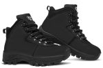 All Black