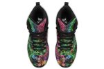 Outdoorvibeboots-105ElectricLion04553-Blk-YWV-STR7_6e762c9e-2a4b-4055-b5f6-8e3d4dac85af.jpg