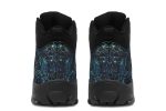 Outdoorvibeboots-DarkDaffodils-YWV-77049-Outdoorvibeboots-Blk-STR8-YWV.jpg