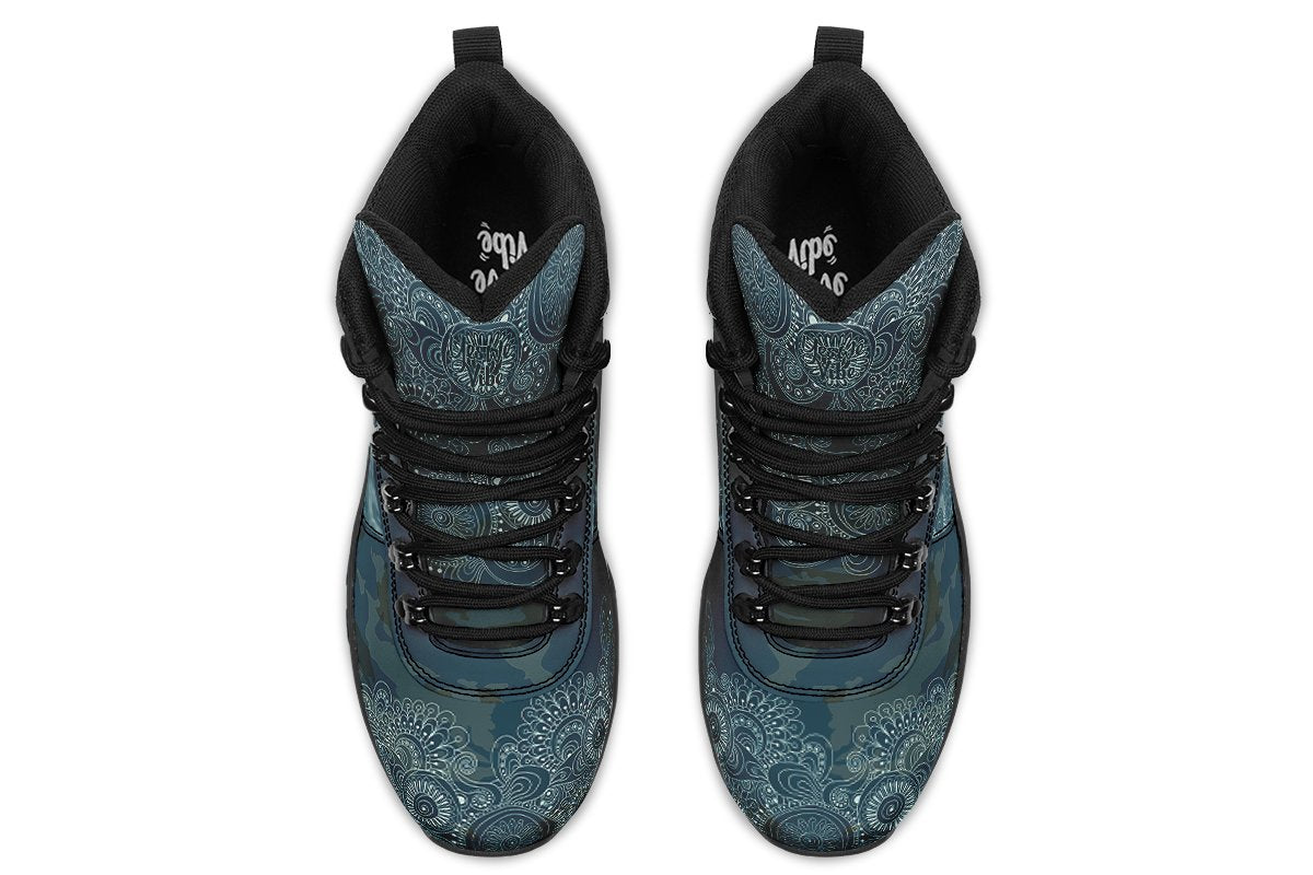 Outdoorvibeboots-PowerfulDreamCatcher-YWV-81702-Outdoorvibeboots-Blk-STR6-YWV.jpg